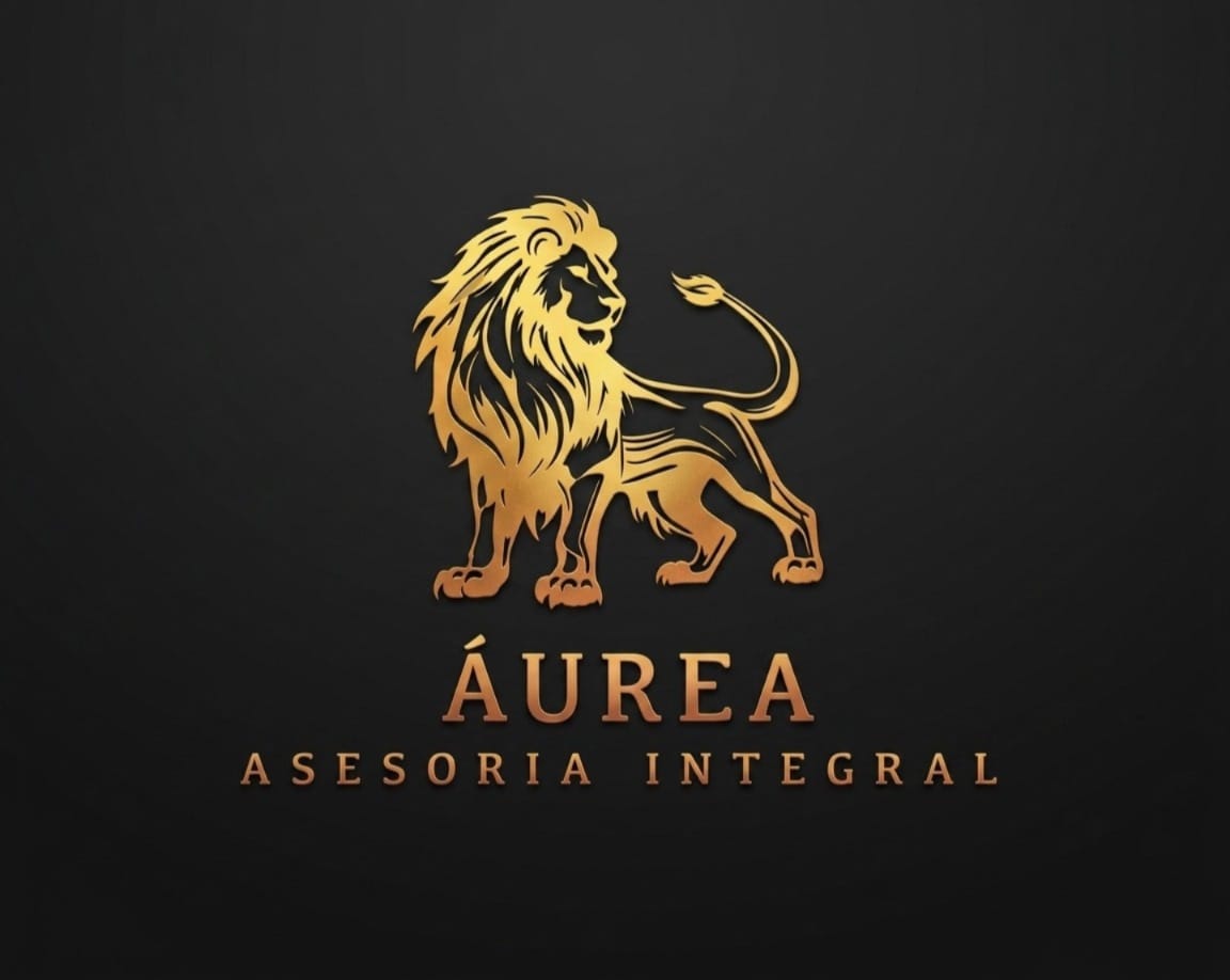 Áurea Asesoría Integral